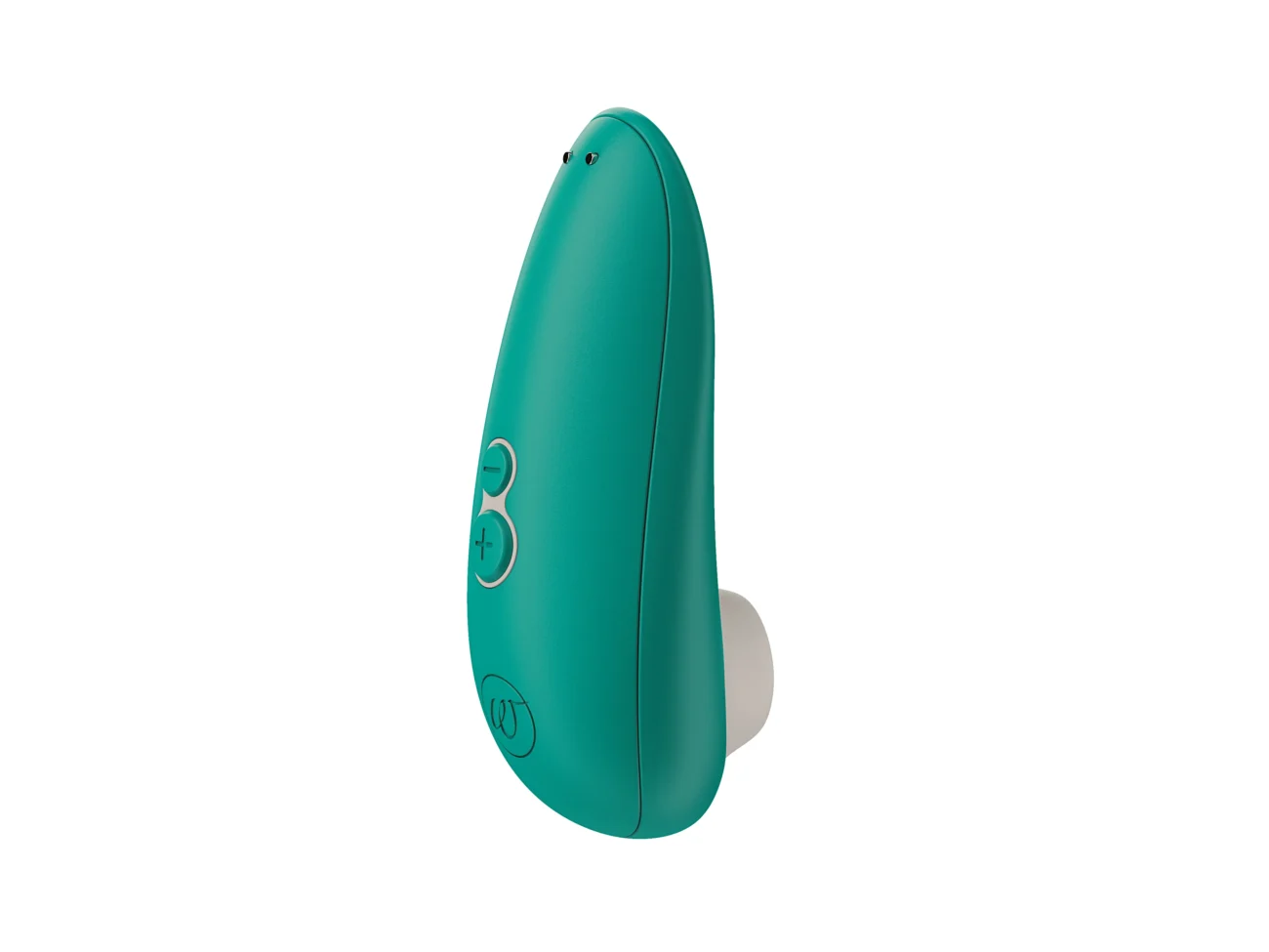 Womanizer Starlet 3 Turquoise - Image 3