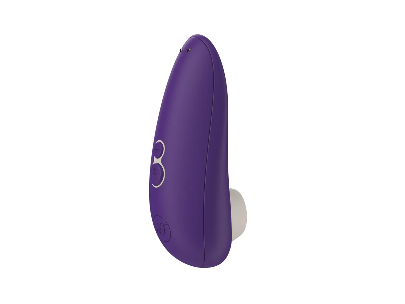 Womanizer Starlet 3 Indigo - Image 4